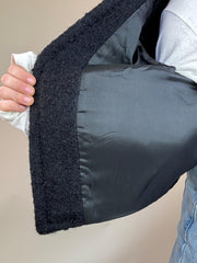 Giacca Corta Valentino