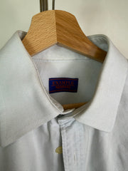 Camicia Missoni