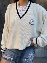 Maglione Trussardi Boutique