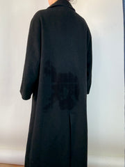 Cappotto Max Mara