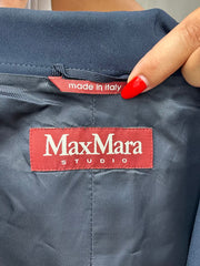 Giacca MaxMara