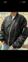 Aviator Americano
