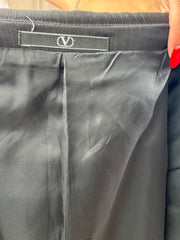 Tailleur Valentino