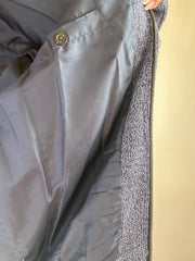 Giubbino Burberry