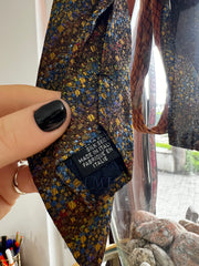 Cravatta Missoni