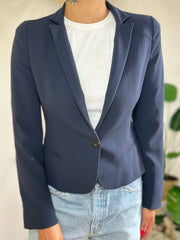 Giacca MaxMara