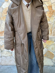 Giubbino MaxMara