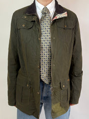 Barbour Cerato