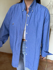 Camicia Ralph Lauren