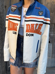 Racing Lonsdale