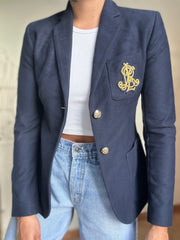 Blazer Ralph Lauren