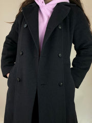 Cappotto Max Mara