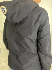 Giubbino Napapijri