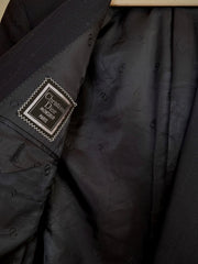 Blazer Christian Dior