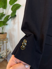 Blazer Ysl