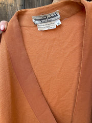 Cardigan Ferragamo