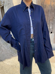 Camicia Valentino