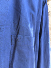 Camicia Valentino