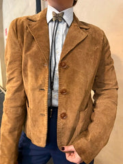 Giacca Renna Max Mara