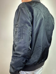 Bomber levi’s