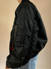 Bomber Usa