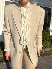 Blazer Lana