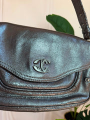 Borsa Cavalli