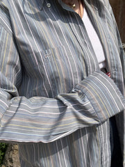 Camicia Lacoste