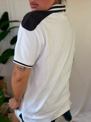 Polo Ralph Lauren Football