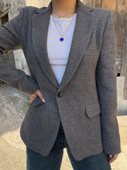 Giacca Max Mara