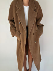 Cappotto Max Mara