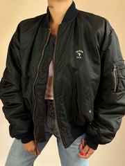 Bomber Usa