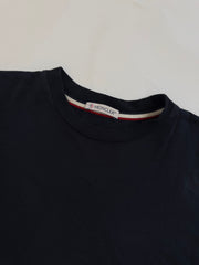 T-Shirt Moncler