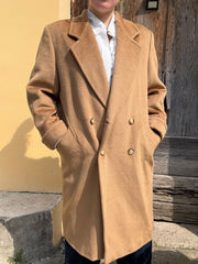 Cappotto Max Mara
