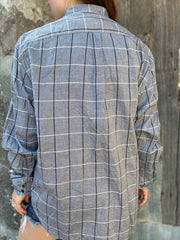 Camicia Valentino