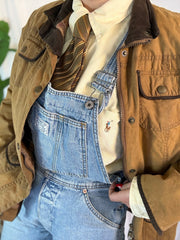 Jacket Utility Barbour