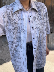 Camicia Versace