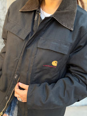 Carhartt Jacket