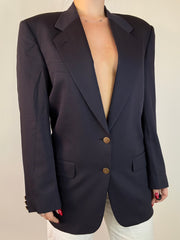 Blazer Valentino