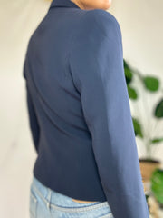 Giacca MaxMara