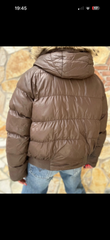 Bomber Moncler