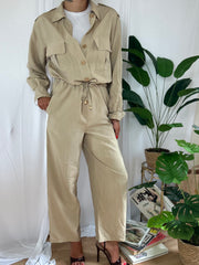 Tuta MaxMara