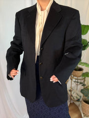 Blazer Ysl