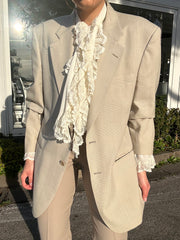 Blazer Lana