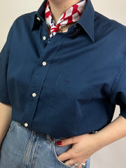 Camicia Dior