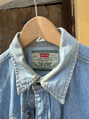 Camicia Levi’s