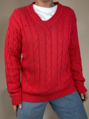 Maglioncino Burberry