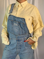 Camicia Ralph Lauren