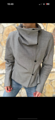 Giacca Max Mara