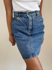 Gonna Denim